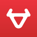 Сţ�綯���°�2026v5.14.6