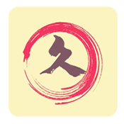 �þ�Box���°�v8.1.1