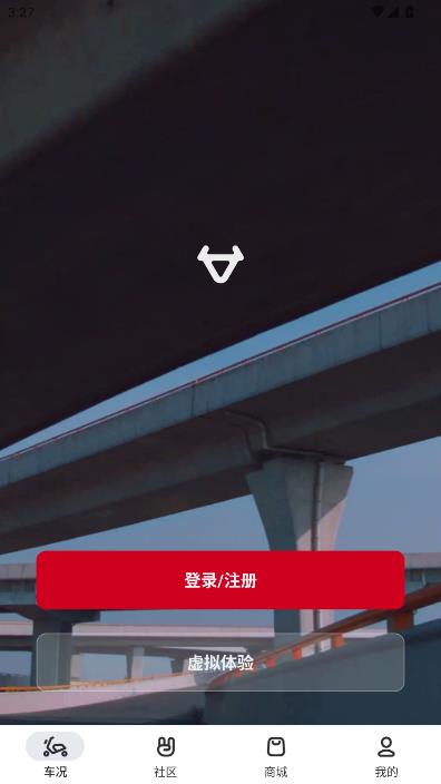 Сţ�綯���°�2026��ͼ0