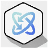 ral��������׿��v1.0.0