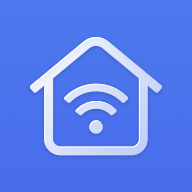 ��ҫ���ܼҾӷ������°�v5.3.4