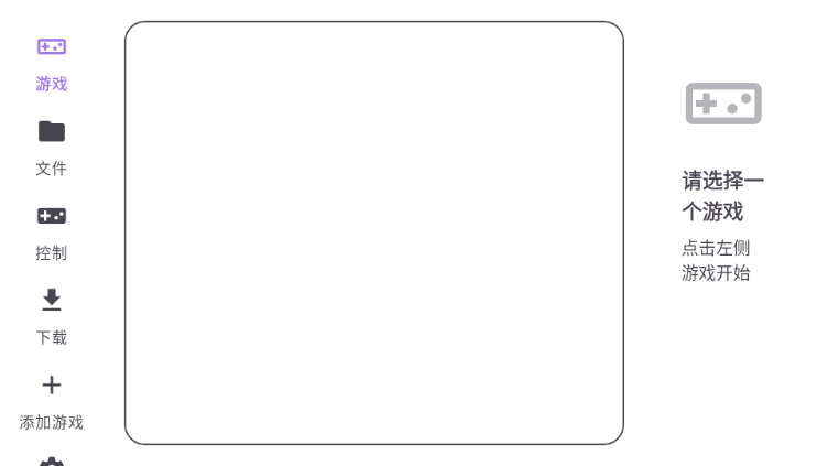 ral��������׿���ͼ1