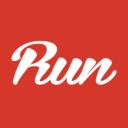 ����Ȧapp�ٷ����v5.46.17