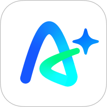 ǧ����ѧ����v7.18.1.896��׿��