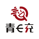 �ൺ��Ͷ�����appv1.0.0