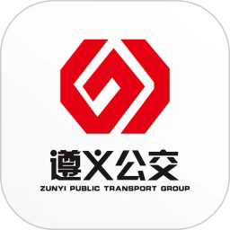 ���幫������v2.3.7�ٷ���