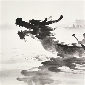 ���۲��������°�v3.8