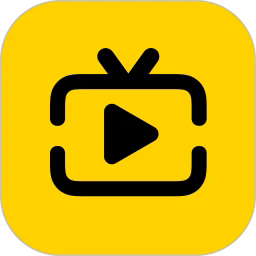 ����ֱ���������°�v2.43.1�ٷ���