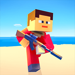 СС����Ӣ�����°�v1.2.9