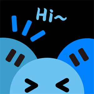 bellevaria��������v1.0.1