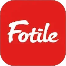 ��̫�Ҹ���app���°汾v2.8.09