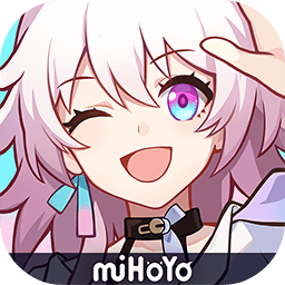 SRGachaLink���°�(����С����)v1.3