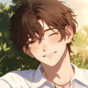 �ڰ�������app���°�v0.0.2