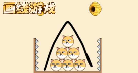 ������Ϸ