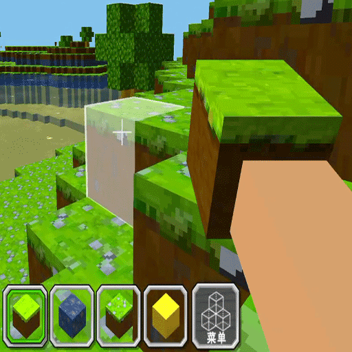 ������������ٷ���v337.1.7