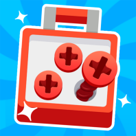 ��Ҫ����˿׬Ǯ��v1.0.4.2