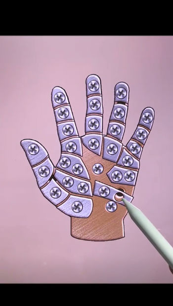 ��Ҫ����˿׬Ǯ���ͼ0