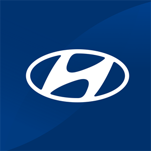 �����ִ�����v8.31.0