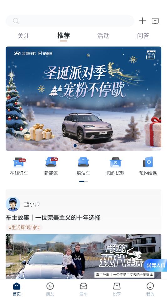 �����ִ�������ͼ0