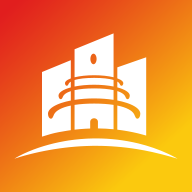 ��������°汾v2.27.0.1