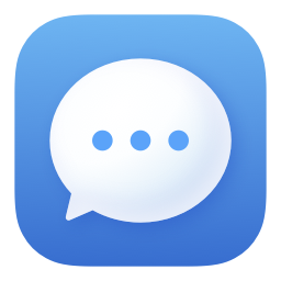 ��ҫ��Ϣ���°�v18.1.11.307