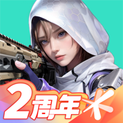 ����Ӣ�۰�׿�����v1.10.8.5200