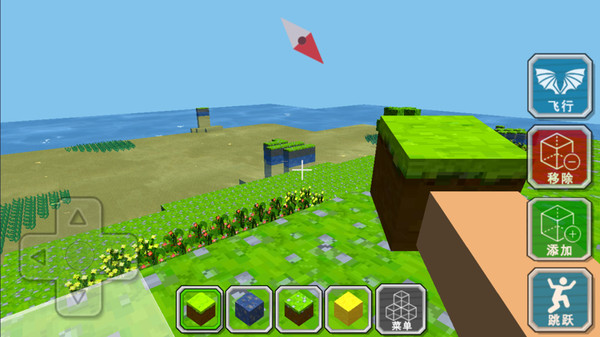 ������������ٷ����ͼ0