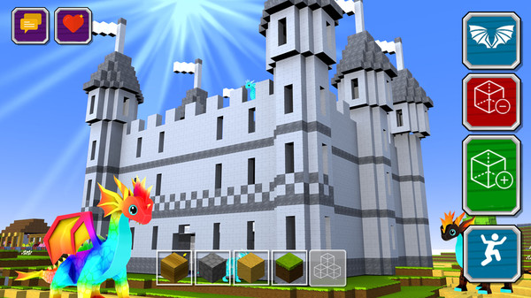 ������������ٷ����ͼ2