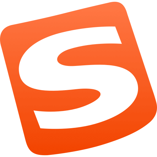 �ѹ����뷨vivo���ذ�ٷ�v11.41.14023.2509110949