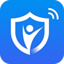 ΢��ʿ�ٷ���v1.7.0