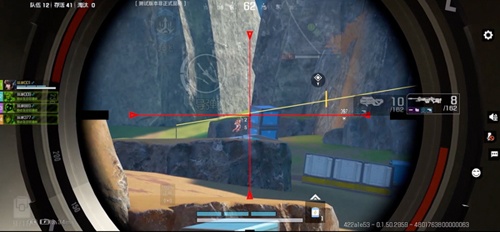 ����Ӣ�۰�׿����ѽ�ͼ0