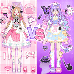 ����ѧԺ�ռ����°�v1.0.4