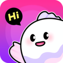 �㶵������v1.1.3.1