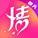 ͬ�ǽ��ѹٷ���v1.1.1