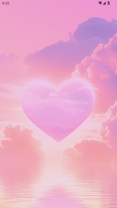 ͬ�ǽ��ѹٷ����ͼ0