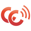 Сӣ�ҵ绰�ٷ���v1.0.0