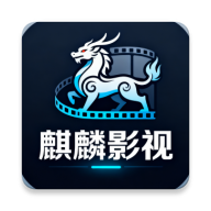 ����̾簲׿��v1.0.0