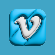 Ļ��ʱ��ٷ���v-0.0.5