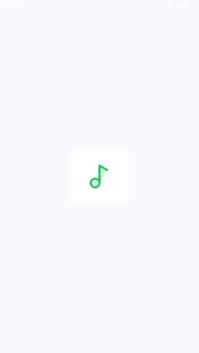 ��ҬMusic��׿���ͼ2