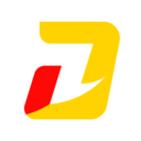 ����Ƹ�ٷ���v1.0.9