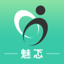 �������°�v1.0