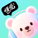 �������°�v1.0.1