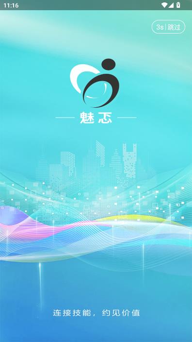 �������°��ͼ1