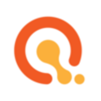 ���������°�v1.1.3