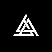 qa�����ֻ���v7.0