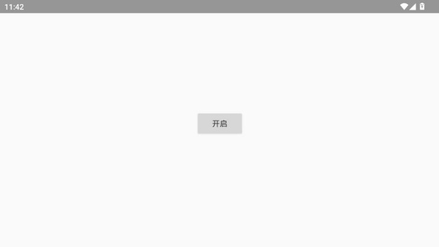 qa�����ֻ����ͼ0