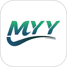 ���������°�v1.0.2