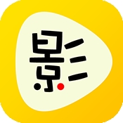 ��СӰ���°�v1.0