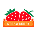 ��ݮ��װ���°�v1.0.0