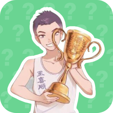 ��ϲ˳��������Ѱ�v1.02